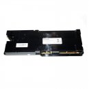 Defektes PS4 Playstation 4 Netzteil ADP-240CR N14-240P1A 4 Pin Version