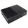 Xbox One 500 GB Konsole Model 2015 - 500 GB gebraucht + 2 Spiele USK 18