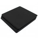 SONY PlayStation 4™ PS4 Slim 500GB CUH-2216A...