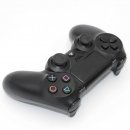 SONY PlayStation 4™ PS4 Slim 500GB CUH-2216A  gebraucht + Controller