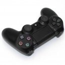 SONY PS4 PlayStation 4 Konsole Pro 1 TB Inkl Contr.CUH-7016  gebraucht