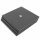 SONY PS4 PlayStation 4 Konsole Pro 1 TB Inkl Contr.CUH-7016  gebraucht