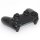 SONY PS4 PlayStation 4 Konsole Pro 1 TB Inkl Contr.CUH-7016  gebraucht