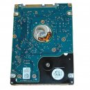 Hitatchi HGST HTS545050A7E630 500GB 2,5" HDD 3Gbs...