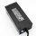 Original Microsoft XBOX One Netzteil Power Supply Netzteil 220V 135 Watt - 14V - 10.83A