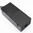Gebrauchtes Original Microsoft XBOX One Netzteil Power...