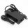 Gebrauchtes Original Microsoft XBOX One Netzteil Power Supply Netzteil 220V 135 Watt - 14V - 10.83A