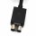 Gebrauchtes Original Microsoft XBOX One Netzteil Power Supply Netzteil 220V 135 Watt - 14V - 10.83A