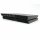 SONY PS4 PlayStation 4 Konsole 500 GB Inkl Contr.CUH-1216B  gebraucht