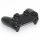 SONY PS4 PlayStation 4 Konsole 500 GB Inkl Contr.CUH-1216B  gebraucht