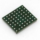 PS4 Wifi-Bluetooth-Steuerempfängermodul CUH-1216B...