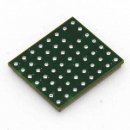 PS4 Wifi-Bluetooth-Steuerempfängermodul Slim Pro...