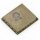 PS4 Wifi-Bluetooth-Steuerempfängermodul Slim Pro CUH-2xxx CUH-7xxx Playstation4