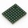 PS4 Wifi-Bluetooth-Steuerempfängermodul Slim Pro CUH-2xxx CUH-7xxx Playstation4