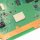 PS4 CUH-10xx CUH-11xx Reparatur des Wifi Bluetooth Moduls - Tausch