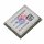 PS4 CUH-10xx CUH-11xx Reparatur des Wifi Bluetooth Moduls - Tausch