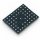 PS4 CUH-10xx CUH-11xx Reparatur des Wifi Bluetooth Moduls - Tausch