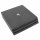 SONY PS4 PlayStation 4 Pro 1 TB Inkl Contr.CUH-7216b  gebraucht