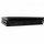 SONY PS4 PlayStation 4 Pro 1 TB Inkl Contr.CUH-7216b  gebraucht