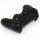 SONY PS4 PlayStation 4 Pro 1 TB Inkl Contr.CUH-7216b  gebraucht