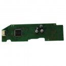 BDP-020 Mainboard für PS4 KEM-490 Playstation 4...