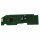 BDP-020 Mainboard für PS4 KEM-490 Playstation 4 Laufwerk - gebraucht