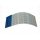 PS3 Playstation 3 Laufwerk Flachband Flex Kabel für KES KEM 450AAA Laser Slim