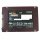 Sony Playstation PS4 Festplattentausch 1 Samsung 860 QVO 1 TB SSD - Reparatur