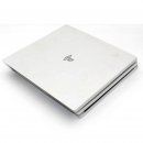 Sony Ps4 Pro Playstation 4 Pro Komplett Gehäuse...