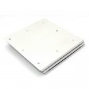 Sony Ps4 Pro Playstation 4 Pro Komplett Gehäuse weiss CUH-7116B