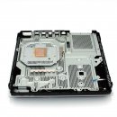 Sony Ps4 Pro Playstation 4 Pro Komplett Gehäuse weiss CUH-7116B