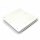 Sony Ps4 Pro Playstation 4 Pro Komplett Gehäuse weiss CUH-7116B