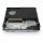 Sony Ps4 Pro Playstation 4 Pro Komplett Gehäuse weiss CUH-7116B