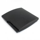 PlayStation 3 Slim Ps3 320 GB [inkl. DualShock...