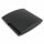 PlayStation 3 Slim Ps3 320 GB [inkl. DualShock Controller] CECH3004b + 3 Spiele USK 18
