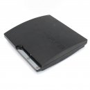 PlayStation 3 Slim Ps3 320 GB [inkl. DualShock...