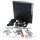 PlayStation 3 Slim Ps3 320 GB [inkl. DualShock Controller] CECH3004b + 3 Spiele USK 18