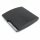 PlayStation 3 Slim Ps3 320 GB [inkl. DualShock Controller] CECH3004b + 3 Spiele USK 18