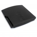 PlayStation 3 Slim Ps3 320 GB [inkl. DualShock...