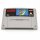 Super Nintendo Spiel Super Mario World SNES Neuwertig TOP gebraucht