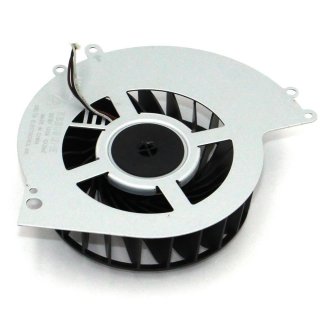 Ersatz Lüfter Kühler Cooling Fan für Sony PlayStation 4 PS4 CUH-1216B *gebraucht
