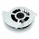 Ersatz Lüfter Kühler Cooling Fan für Sony PlayStation 4 PS4 CUH-1216B *gebraucht