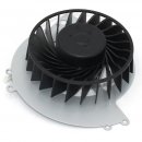Ersatz Lüfter Kühler Cooling Fan für Sony PlayStation 4 PS4 CUH-1216B *gebraucht
