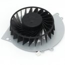Ersatz Lüfter Kühler Cooling Fan für Sony PlayStation 4 PS4 CUH-1216B *gebraucht