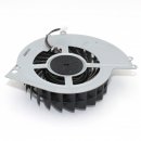 Ersatz Lüfter Kühler Cooling Fan für Sony PlayStation 4 PS4 CUH-1216B *gebraucht