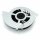 Ersatz Lüfter Kühler Cooling Fan für Sony PlayStation 4 PS4 CUH-1216B *gebraucht