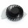Ersatz Lüfter Kühler Cooling Fan für Sony PlayStation 4 PS4 CUH-1216B *gebraucht