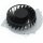 Ersatz Lüfter Kühler Cooling Fan für Sony PlayStation 4 PS4 CUH-1216B *gebraucht
