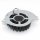 Ersatz Lüfter Kühler Cooling Fan für Sony PlayStation 4 PS4 CUH-1216B *gebraucht
