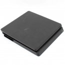 Original Gehuse oben & unten PS4 Slim Mittelteil Slim...